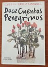 Original Autograph Gabriel Garc  a Marquez 1992 Signed Book
