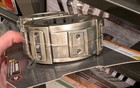 New    2026 Disney Parks Star Wars Galaxy Edge Handcuff Binders With Light Effect 