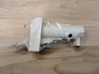 Oem Whirlpool Wpw10394053 Refrigerator Water Filter Housing