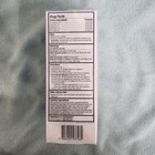 3 Pack Cerave Am Facial Moisturizing Lotion 3 Oz Each New