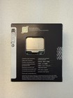 Brand New Intel Core Ultra 5 250k Plus Processor 18 Core Lga 1851 5 3ghz Turbo