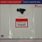 Oem Fuel Injector For Honda Trx420 Rancher Trx500 Foreman 16450-hp5-603 Usa
