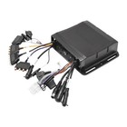 Rockford Fosgate Pmx-8bb Hideaway Marine Media Receiver  does Not Play Cds 