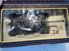 Corgi Vietnam Series  Unsung Heroes  M48 A3 Patton  U s  Marine Corp  1 50 Nib