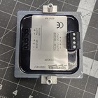 Seametrics Ft420p Flow Controller Computer Display 08001457  b6y2 23 