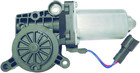 Oeg Parts New Front   Rear  Left   Right Window Lift Motor Only Compatible With 