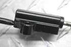 1993 Suzuki Gsxr600w Kickstand Sensor   Rear Brake Sensor