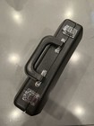 Yamaha Ycl-20 Great Condition Used And Was Serviced No Reed