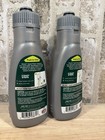 Lot Of 2 New Shark Hard Floor Cleaner      20 Oz Multi Floor Cleaner Waterfall Fresh