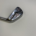 Macgregor Tourney Colokrom Rec M55 7-iron Rh 36  - New Grip