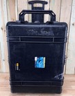 Pelican 1630 Protector Watertight Hard Transport Case W  Wheels Ab