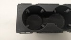 Volkswagen Sharan 7n Mk2 Cup Holder Centre Console 5n0862535 2011