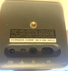 Htc Vive  Controllers  Tri Pod Stand W base Stations  Cables  Face Pads                     