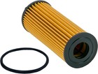 Wl10010 Oil Filter Replacement  Built For Synthetic And High Mileage Oil
