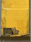 Dewalt Dws5022 59    Inch Track Saw Track For Dcs520 Brand New Best Offer 