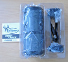 Wildgame Innovations Zerotrace Charge Portabale Ion Unit Scent Elimination