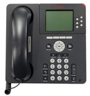 Avaya Ip Office 500 V2 R11 Business Phone System Voicemail T1 Pri 20 Voip 9630g