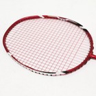 Yonex Arcsaber 008 Badminton Racket