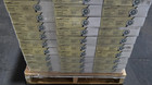 Pallet Sale - Camden Lake Oak 7mm Laminate Wood Flooring - 30 Cases