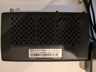 Silicondust Hdhr3-cc Hdhomerun Prime Us Cable Tv Tuner