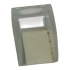 T2 t1 Terminal Protector For Batteries  50 Pack 