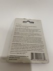 Vtech 2 4v 300mah Ni-mh Battery Pack For Cordless Phone - New