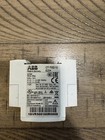 Abb E234 Ct-tgd