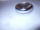 Headlight Insert Vintage Classic Moped D   90 Mm Victoria Nsu Dkw Etc 
