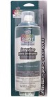 Tulip Colorshot Instant Fabric Color Interior Upholstery Spray 8 Oz - Ocean