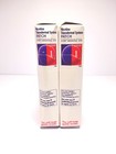 Habitrol Nicotine Transdermal System Patch Stop Smoking Aid Step 1 21 Mg 2x7 Box