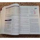 Lehne s Pharmacology For Nursing Care