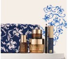 Estee Lauder 6 Pc Gift Set Revitalizing Supreme  Serum  Eye Care  Sealed  146
