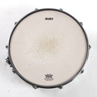 Pearl Zenithal Resonator Maple Snare Drum 14x6 5 8ply 10tension Made In Japan