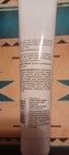 Avon Moisture Therapy Intensive Healing   Repair Hand Cream 4 2 Oz 