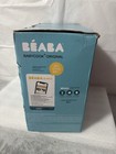 Beaba Babycook Neo Baby Food Maker