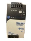 Allen Bradley 1606-xls480e-3 Power Supply 480 W  24v Dc                  Bb