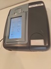 Consult Diagnostic P n 773 Touch Screen Urine Analyzer W  Ac Adapter