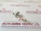 Smc Al20-f02-a-x64 Lubricator