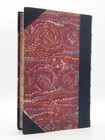 The Cruise Of The Rosario Markham 1873 New Hebrides vanuatu solomon Islands