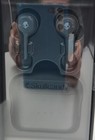 Skullcandy - Indy True Wireless In-ear Headphones - Black  s2ssw-m003 