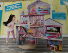 Kidkraft Ultimate Slumber Party Mansion Dollhouse
