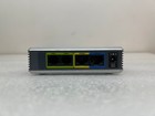 Linksys Spa2102 Phone Adapter With Router With Free Shipping