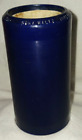 1918 Edison Blue Amberol Cylinder Record Nona Waltz   3589 Take 3 Mold   14