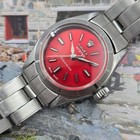 1959 Vintage Ladies Rolex Oyster Precision 25mm Manual Serviced Clean   Chic 