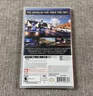 Nhra Championship Drag Racing  Speed For All - Nintendo Switch Brand New Sealed