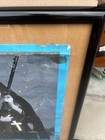 Rage Against The Machine Poster Nuns With Guns  rare 