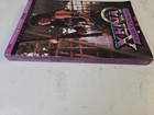 Xena  Warrior Princess Official Guide To The Xenaverse - Paperback Book Weisbrot