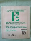 Nicoderm Step 1   2 Cq 14 21mg  Stop Smoking 28ct Clear Patches  4-week Exp 6 28