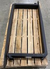 Pair Of Bradco 48    Signature Series Pallet Forks 102033
