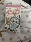 Popmart   Variety Authentic Mystery Boxes Opened  blind Boxes packages